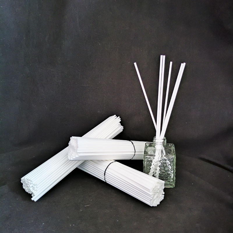 Reed Diffuser Set - 50 szt./100 szt. w zestawie Patyczki