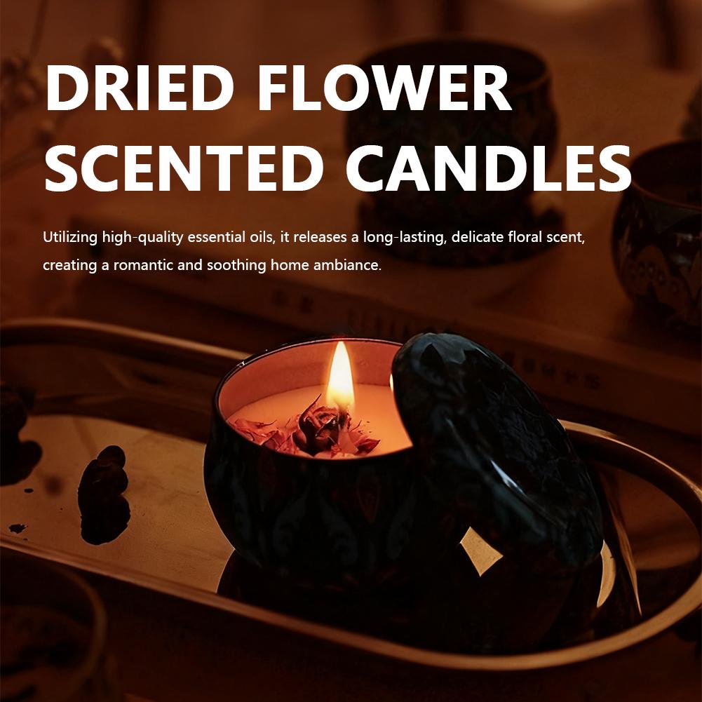 Świece aromaterapeutyczne Zapa – Home Fragrance Jar recenzja i cena