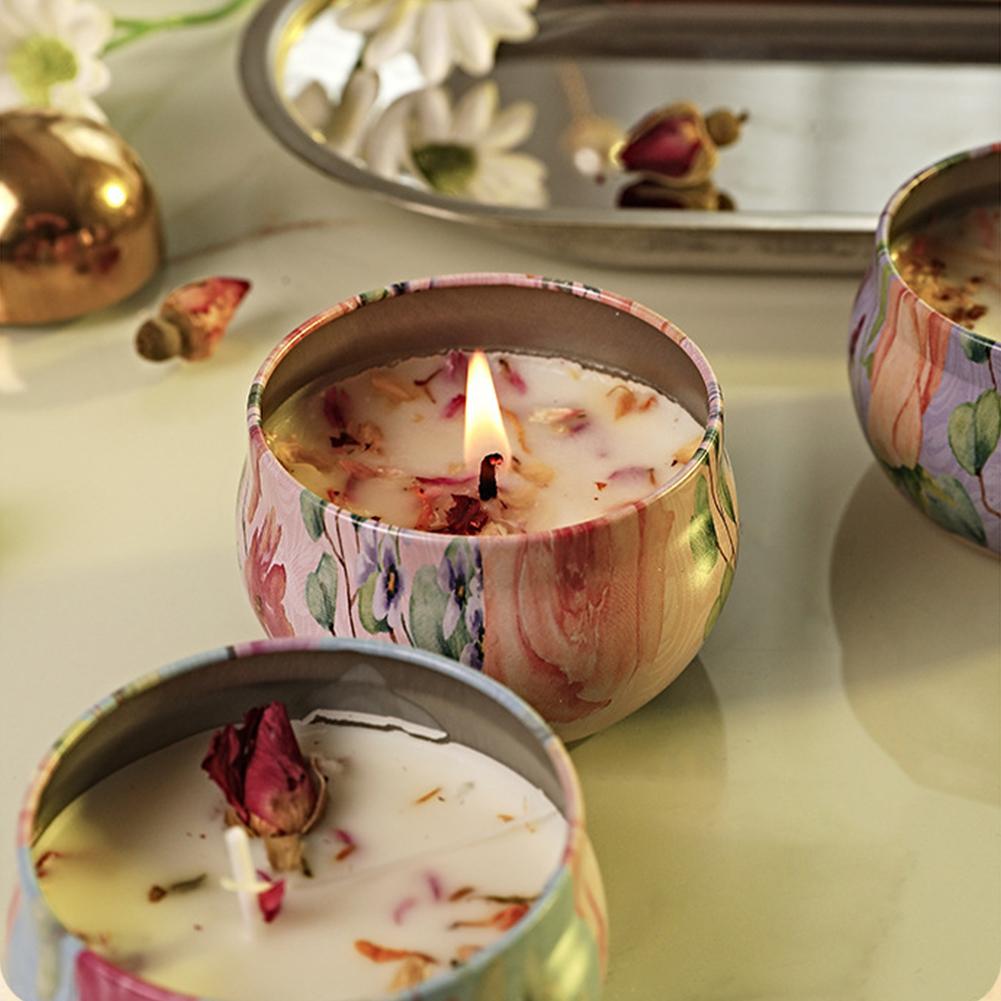 Świece aromaterapeutyczne Zapa – Home Fragrance Jar recenzja i cena