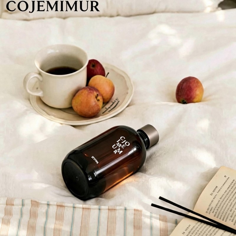 Zestaw dyfuzora zapachowego 50 – Reed Diffuser Set recenzja i cena