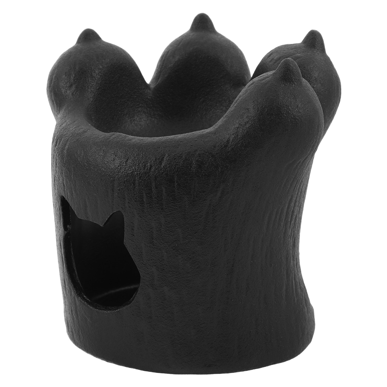 Ceramiczny podgrzewacz do olej – Wax Melt Burner recenzja i cena