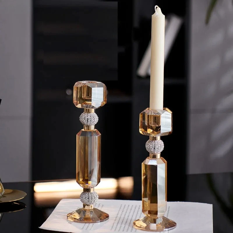 2026 Unikalny przezroczysty sz – Wax Melt Burner recenzja i cena