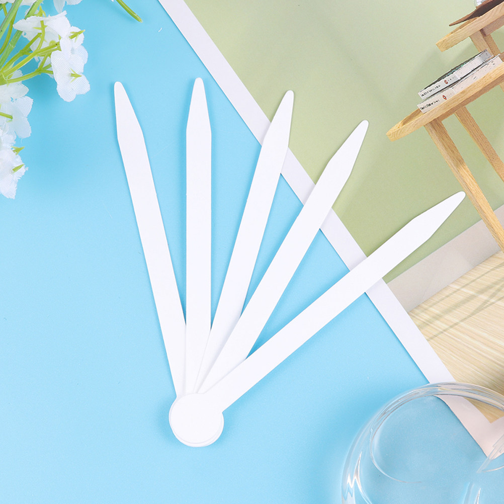 3 Opakowania Pustych Pasków Te – Home Fragrance Perfume recenzja i cena