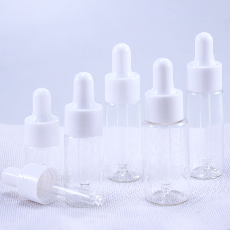 50 sztuk/partia 5ml 10ml 15ml  – Home Fragrance Jar recenzja i cena