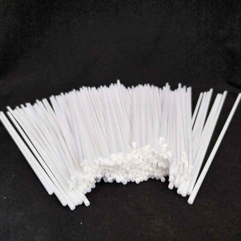 50 szt./100 szt. w zestawie Pa – Reed Diffuser Set recenzja i cena