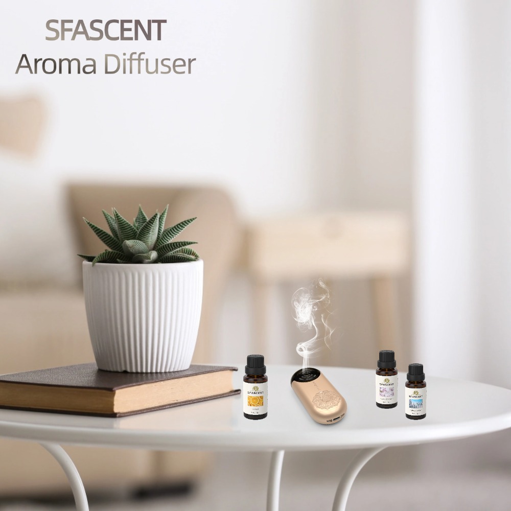 Najlepiej sprzedający się domo – Home Fragrance Best recenzja i cena