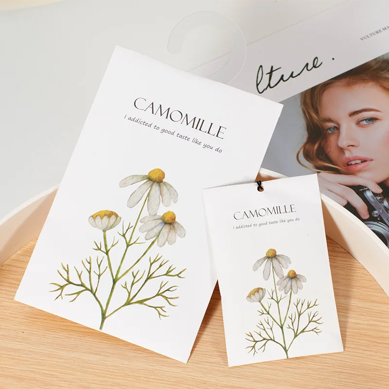 Szafa Perfumy Mężczyzna Zapach – Home Fragrance Perfume recenzja i cena