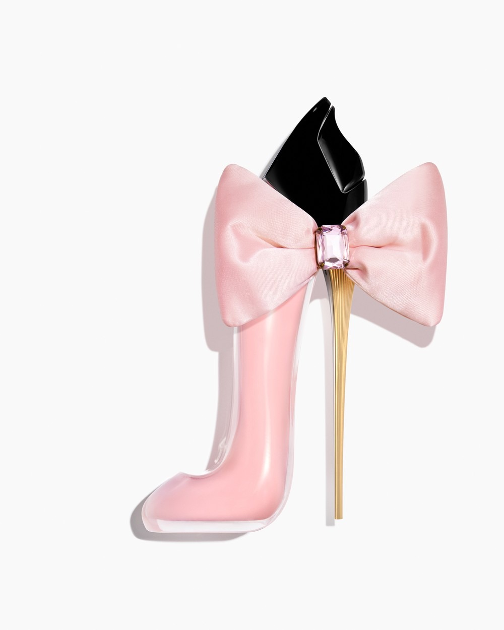 Carolina Herrera Good Girl Blu – Shop Home Fragrance recenzja i cena