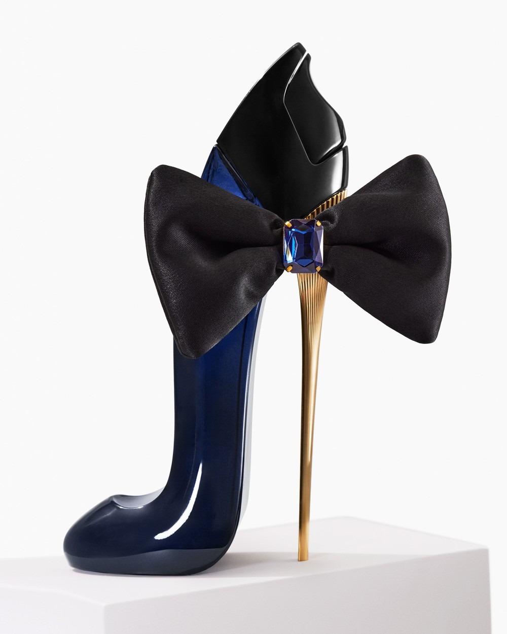 Carolina Herrera Good Girl Bow – Shop Home Fragrance recenzja i cena