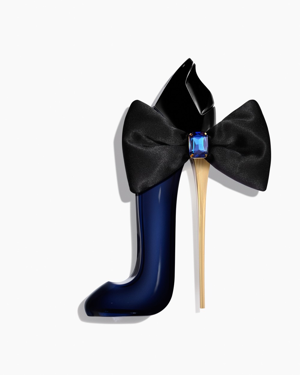 Carolina Herrera Good Girl Bow – Shop Home Fragrance recenzja i cena