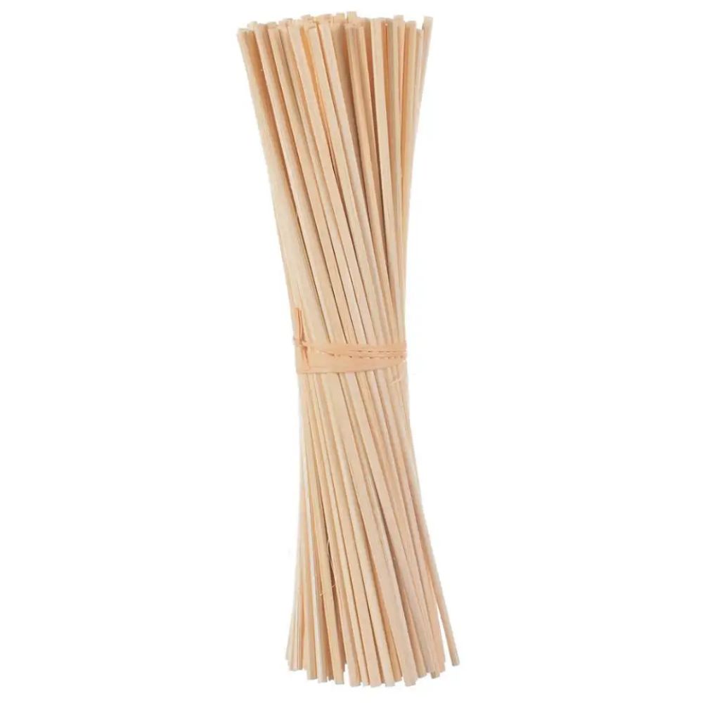 Aroma Nature Rattan Sticks Ree – Reed Diffuser Set recenzja i cena
