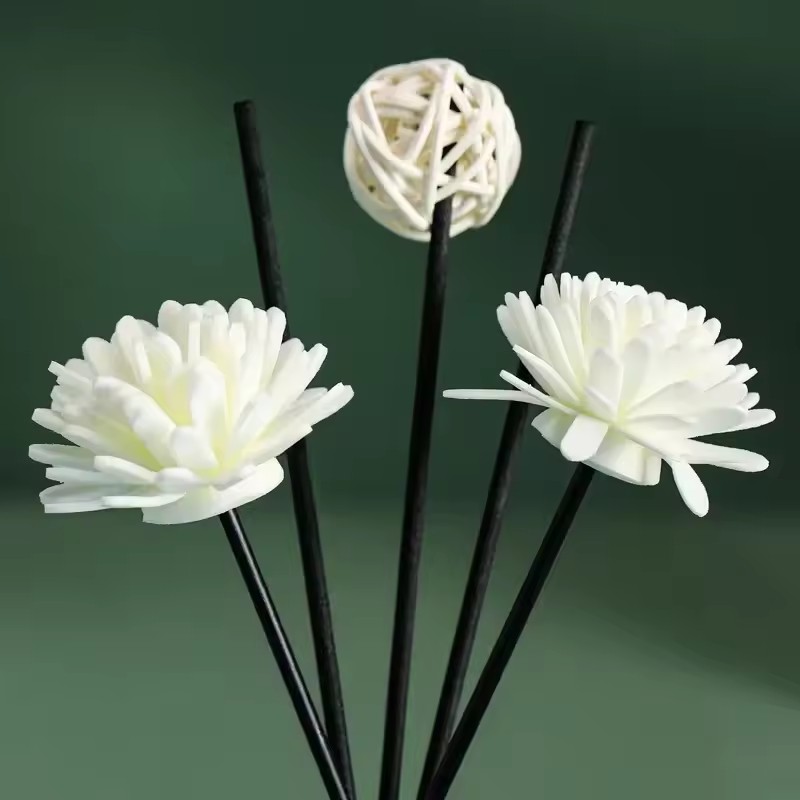 Gorąca Wyprzedaż: Zestaw olejk – Reed Diffuser Set recenzja i cena