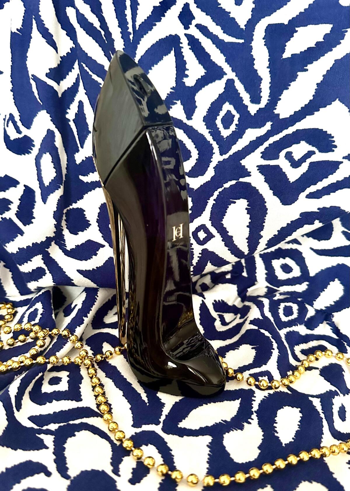 Carolina Herrera Good Girl Per – Shop Home Fragrance recenzja i cena