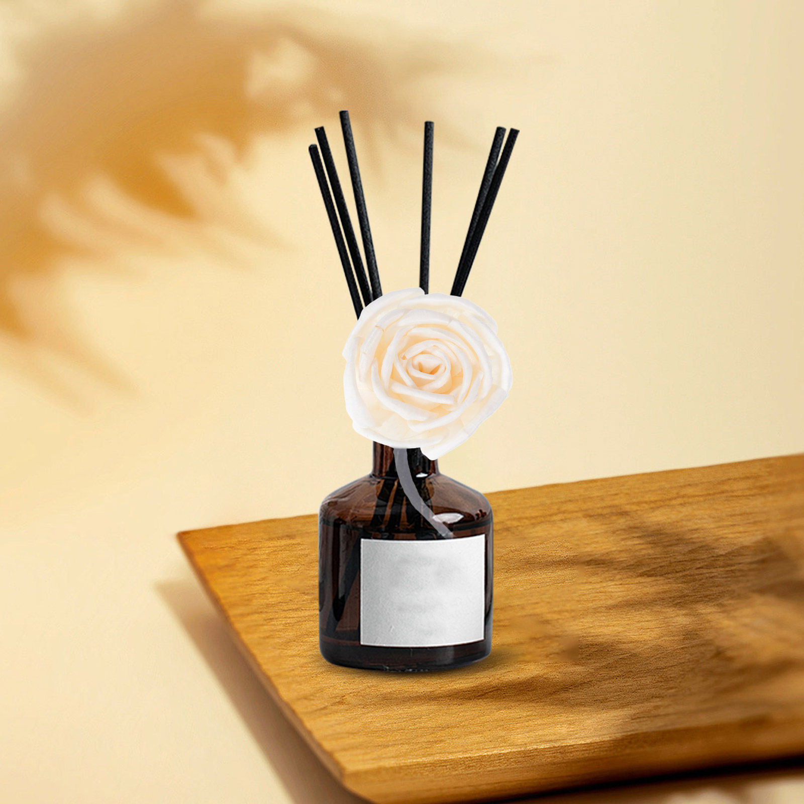 Wymienny wkład do dyfuzora zap – Home Fragrance Diffuser Oil recenzja i cena