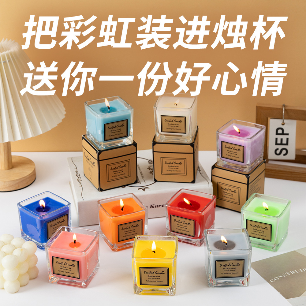 Najlepiej sprzedająca się mini – Home Fragrance Best recenzja i cena