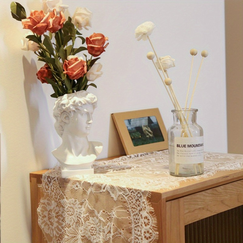 30 sztuk/partia bezogniowy dre – Reed Diffuser Set recenzja i cena