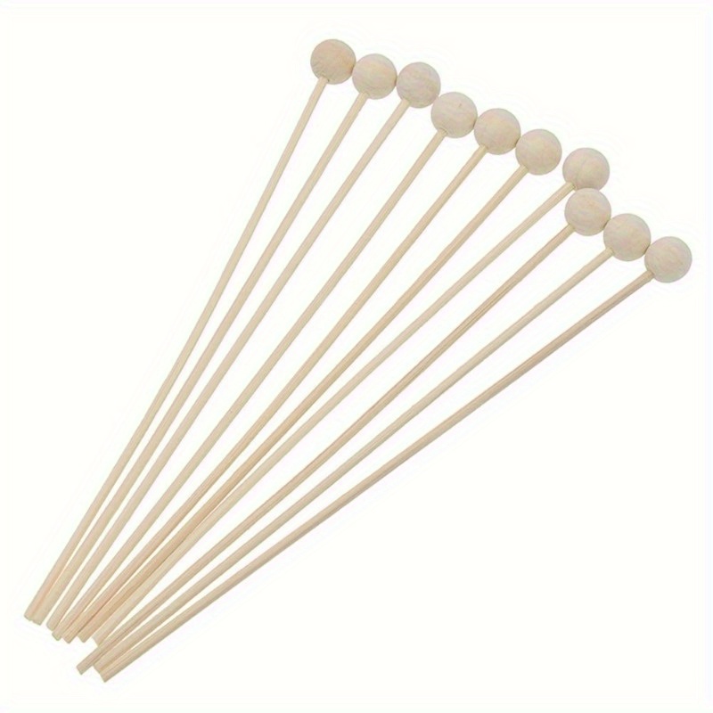 30 sztuk/partia bezogniowy dre – Reed Diffuser Set recenzja i cena