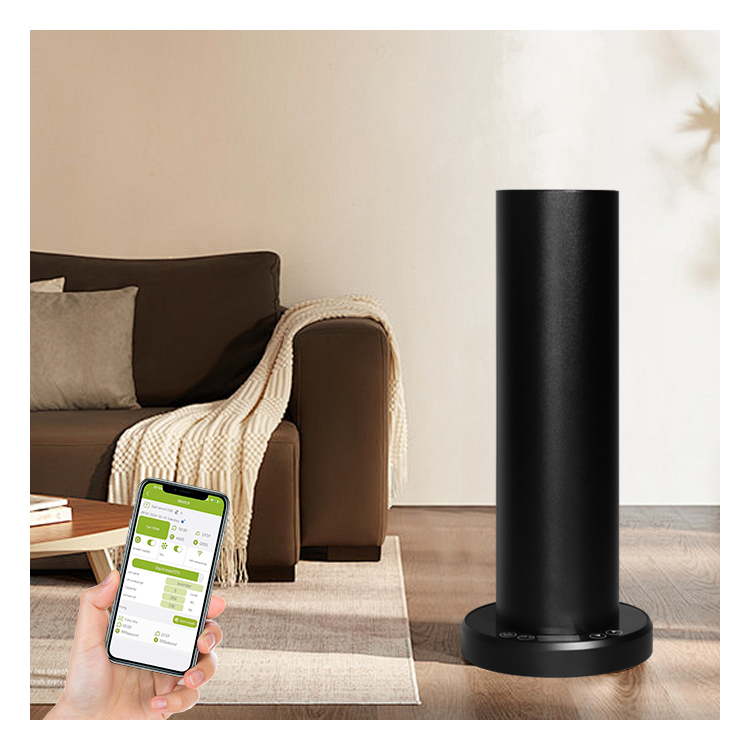Najlepiej sprzedający się dyfu – Home Fragrance Best recenzja i cena