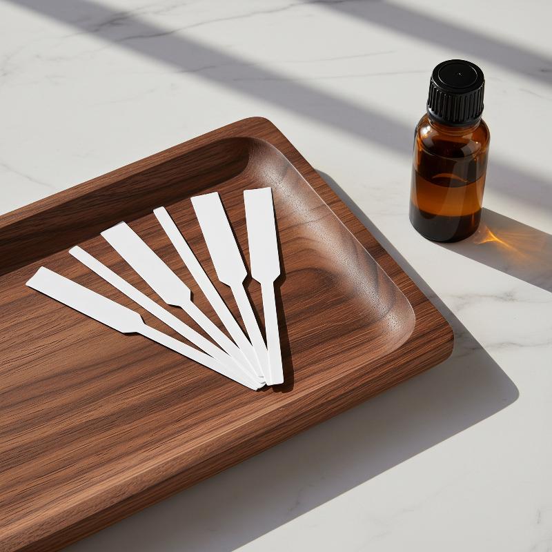 100 Arkuszy Wytrzymałego Papie – Home Fragrance Perfume recenzja i cena