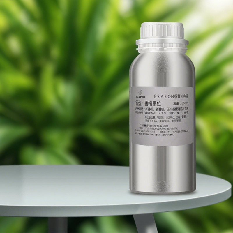 Olejek do dyfuzora zapachowego – Home Fragrance Best recenzja i cena