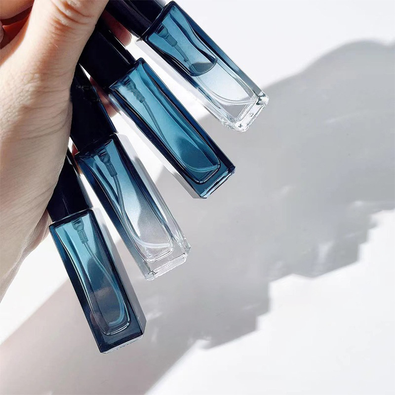 5ml 9ml 20ml wysokiej jakości  – Home Fragrance Jar recenzja i cena