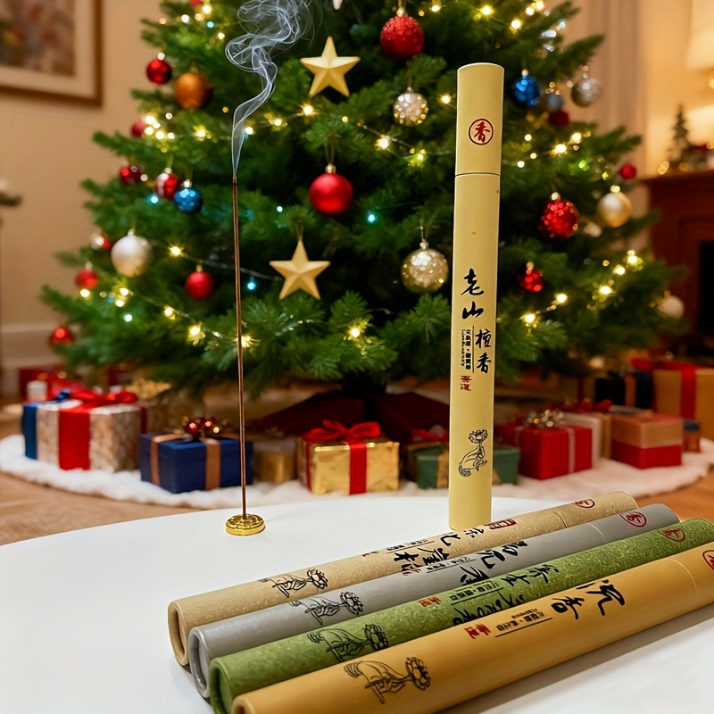 20g Patyczków Kadzidła, Dostęp – Home Fragrance Best recenzja i cena